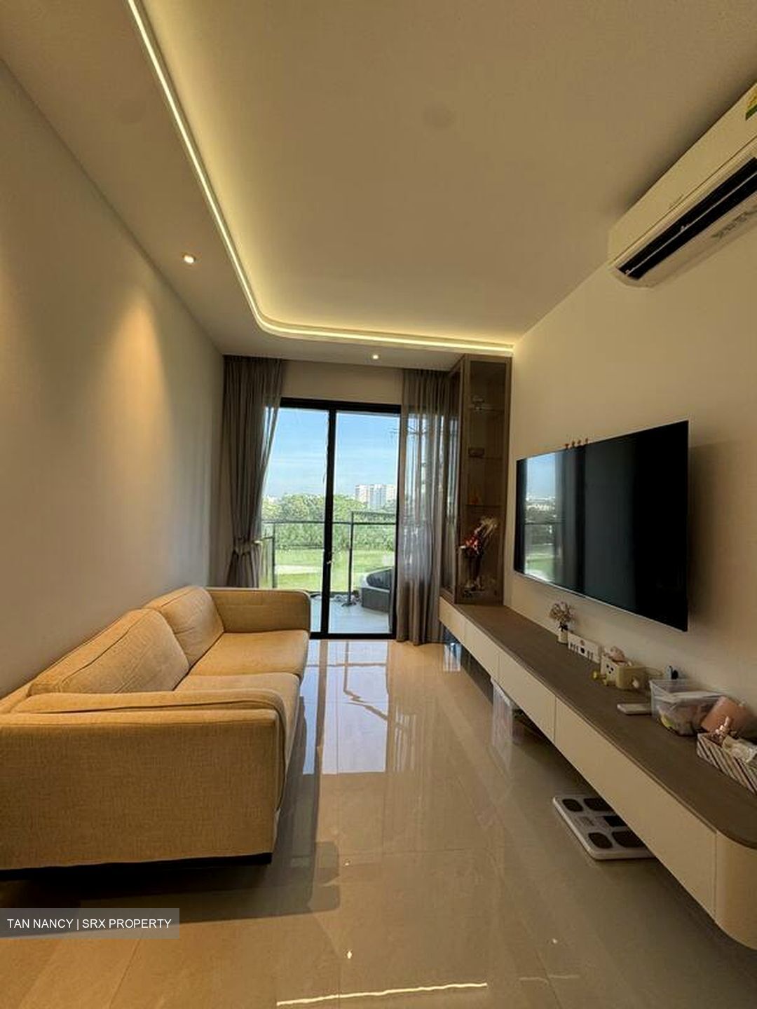 Dairy Farm Residences (D23), Apartment #502544731